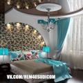 Ремонт квартир под ключ в Калуге