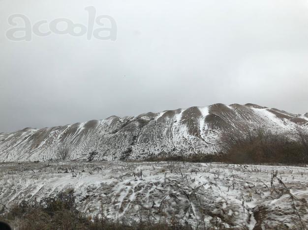 Песок с содержанием глины ДЁШЕВО