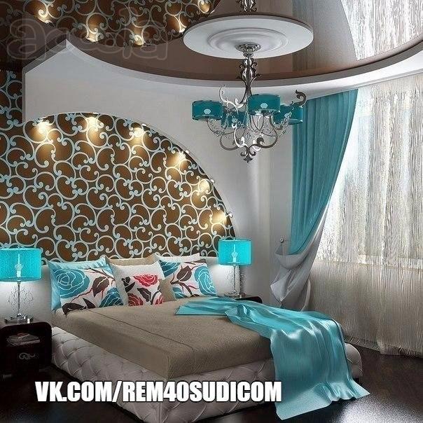 Ремонт квартир под ключ в Калуге