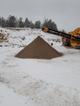 Вектор Калужская область