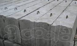 ФБС 3ка, 4ка, 5ка. Доставка во все регионы.