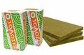 Изовол. Толщина 5, 10. Плотность от 30