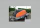 Аппарат для стяжки пола Brinkman 450, 2008 г/в
