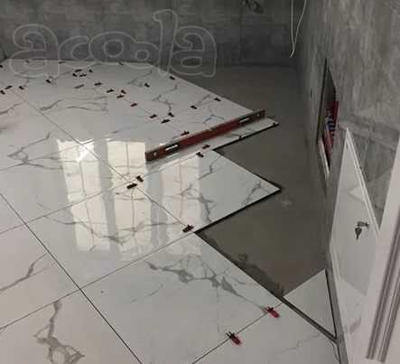 Услуги строительства и ремонта