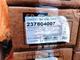 Продам плинтус напольный ПВХ Tarkett sd 60 20 Х 2,5 mb