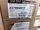 Продам плинтус напольный ПВХ Tarkett sd 60 20 Х 2,5 mb